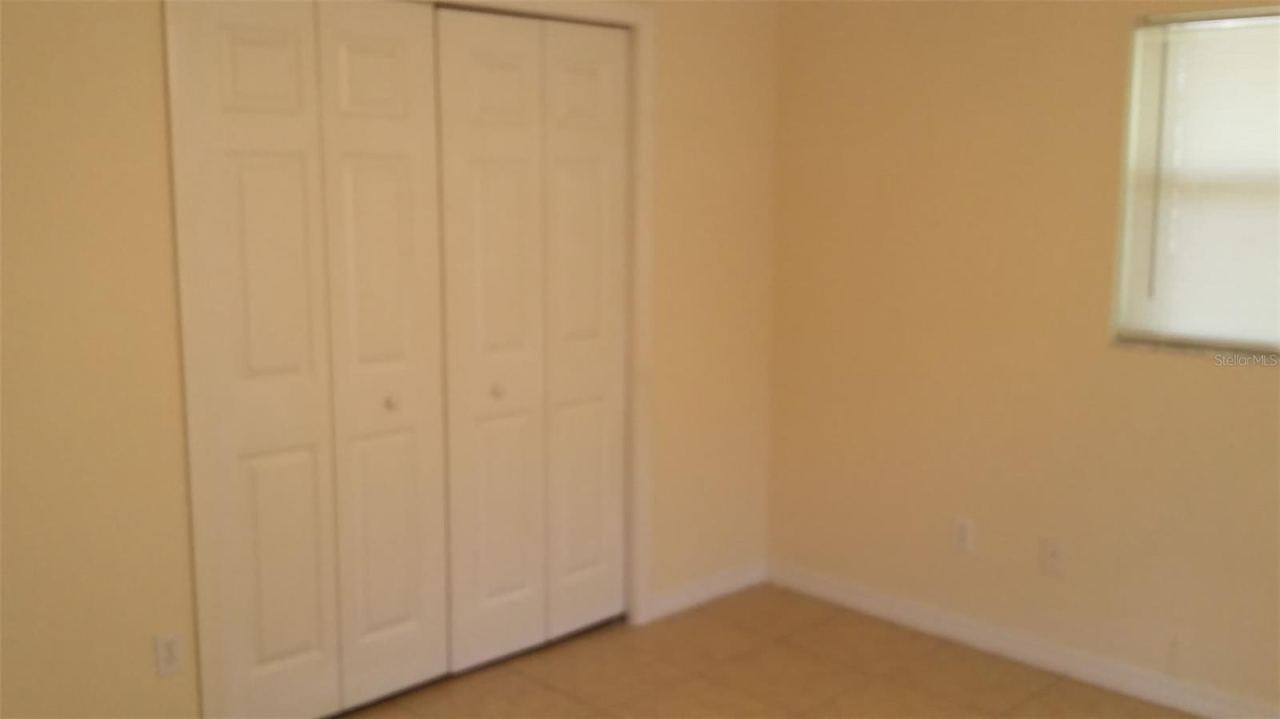 Photo 14 of 20