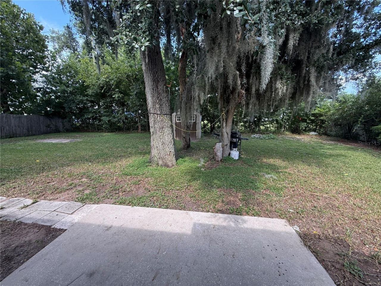 Photo 16 of 20