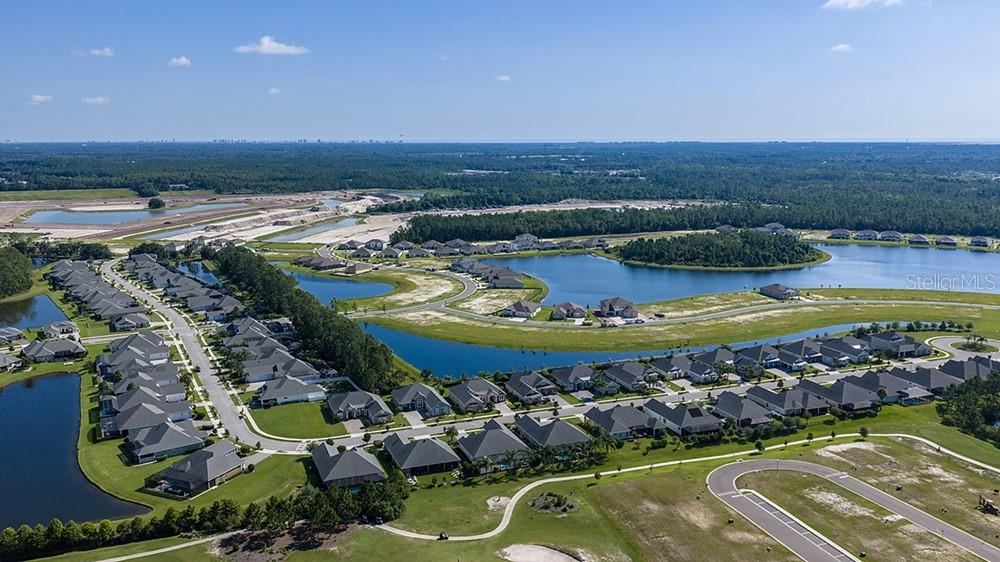Photo 17 of 20: Ardisia Park Community