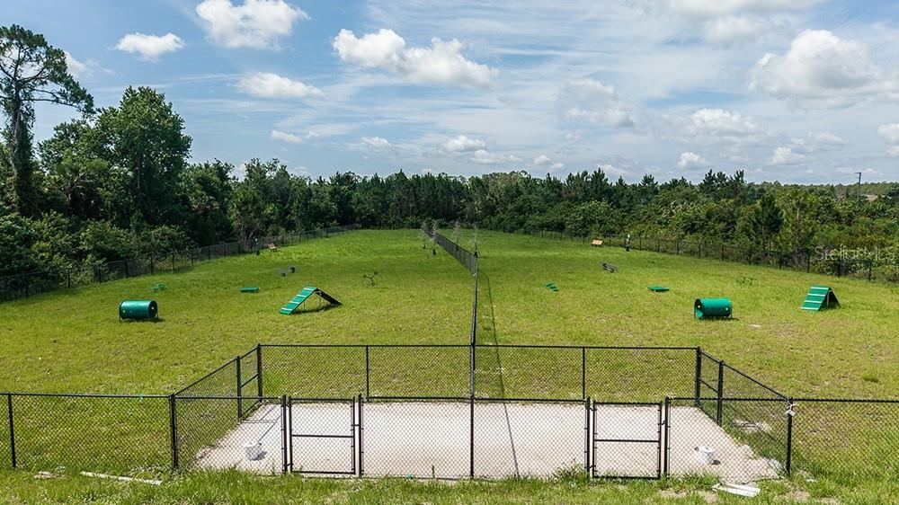 Photo 18 of 20: Ardisia Park Community Amenities