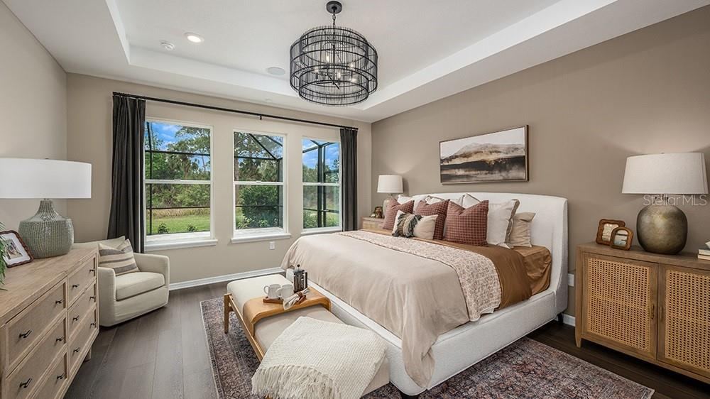 Photo 4 of 20: Representative Photo