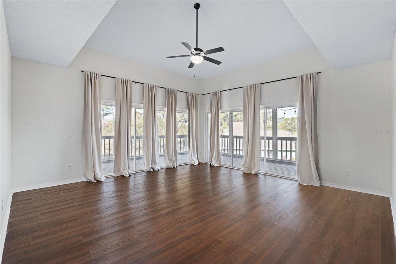 Photo 10 of 20: Tray Ceiling
