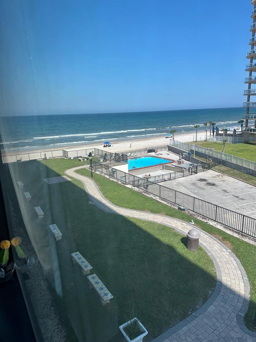 Photo 19 of 20