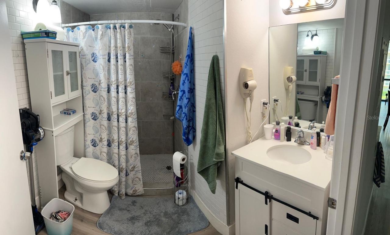 Photo 20 of 20