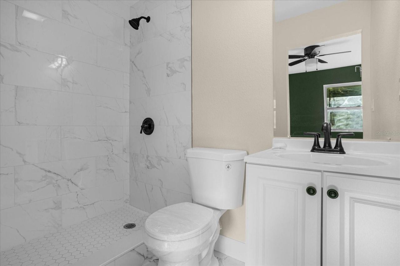 Photo 14 of 20: MASTER BATH