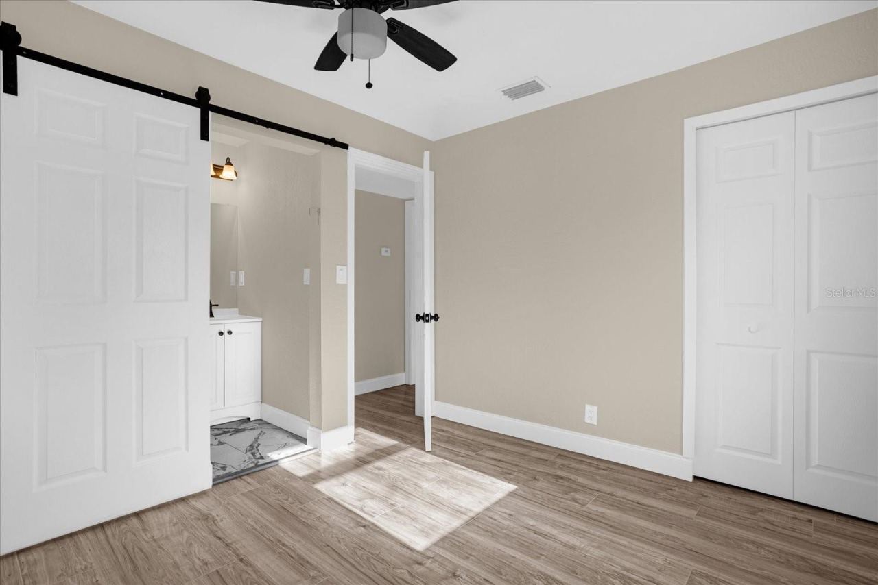 Photo 15 of 20: MASTER BATH