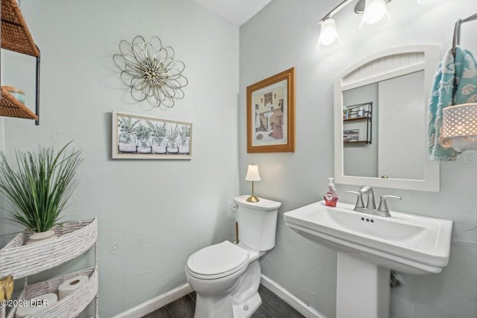 Photo 19 of 20