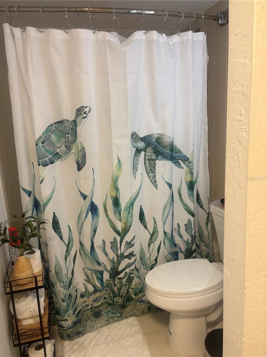 Photo 11 of 20