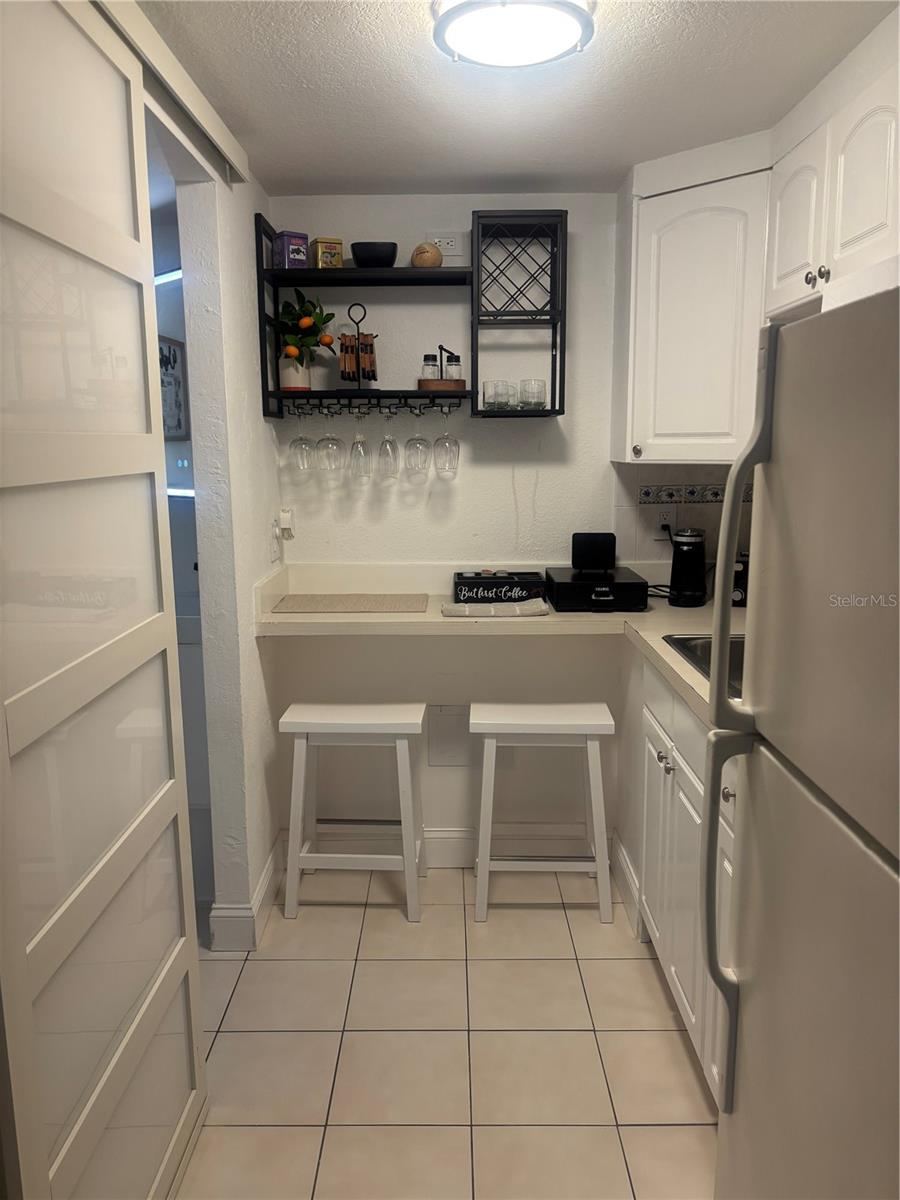 Photo 16 of 20