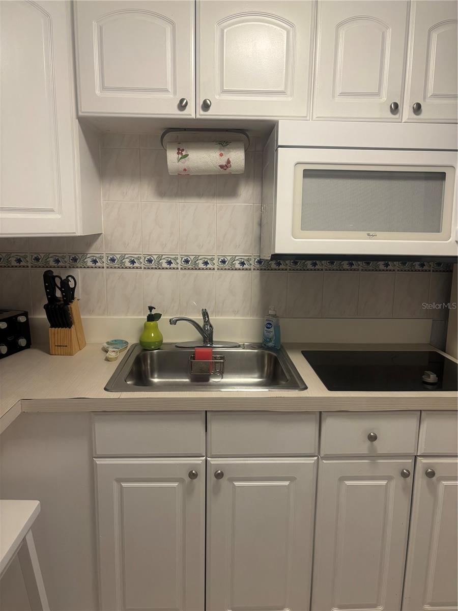Photo 13 of 20
