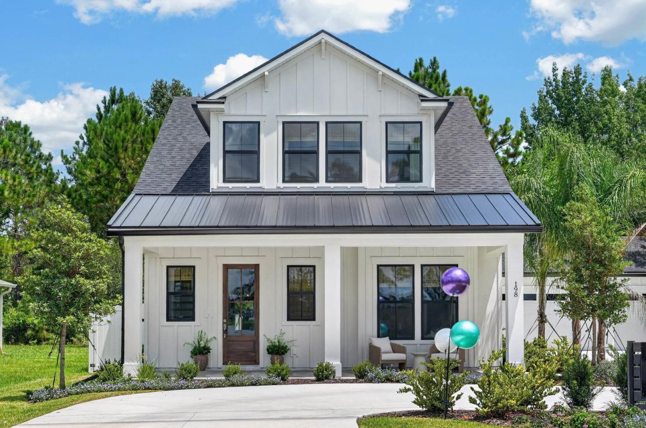 Photo 5 of 20: Model HOme and Design Center