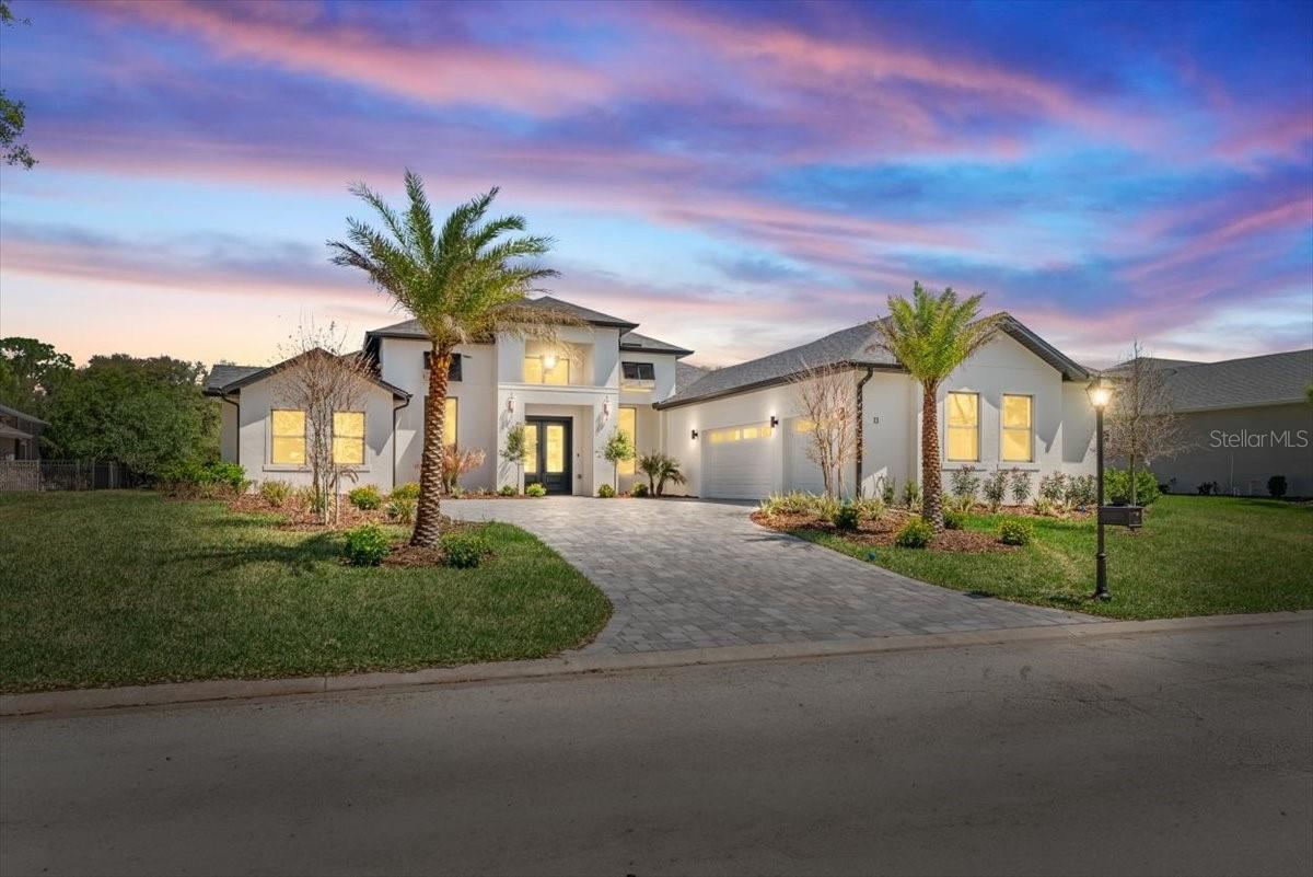 Photo 2 of 20: Welcome Home!