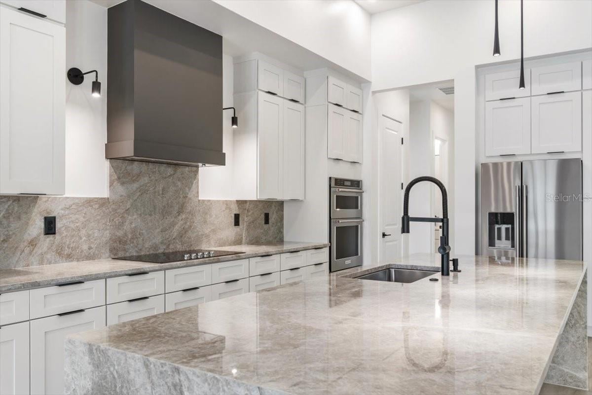 Photo 20 of 20: Gourmet Kitchen
