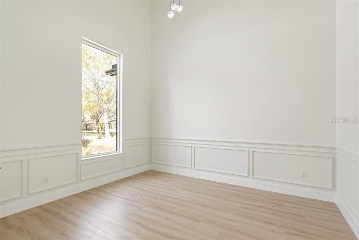 Photo 10 of 20: Study