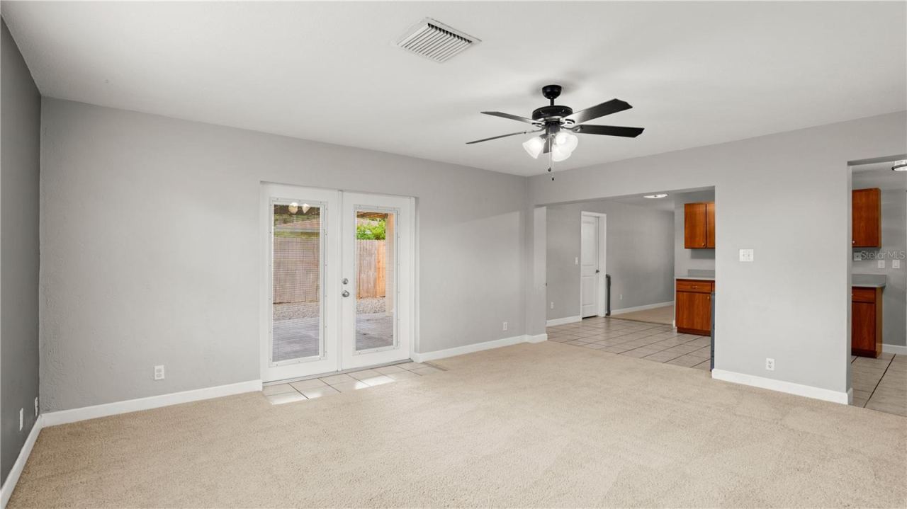 Photo 17 of 20