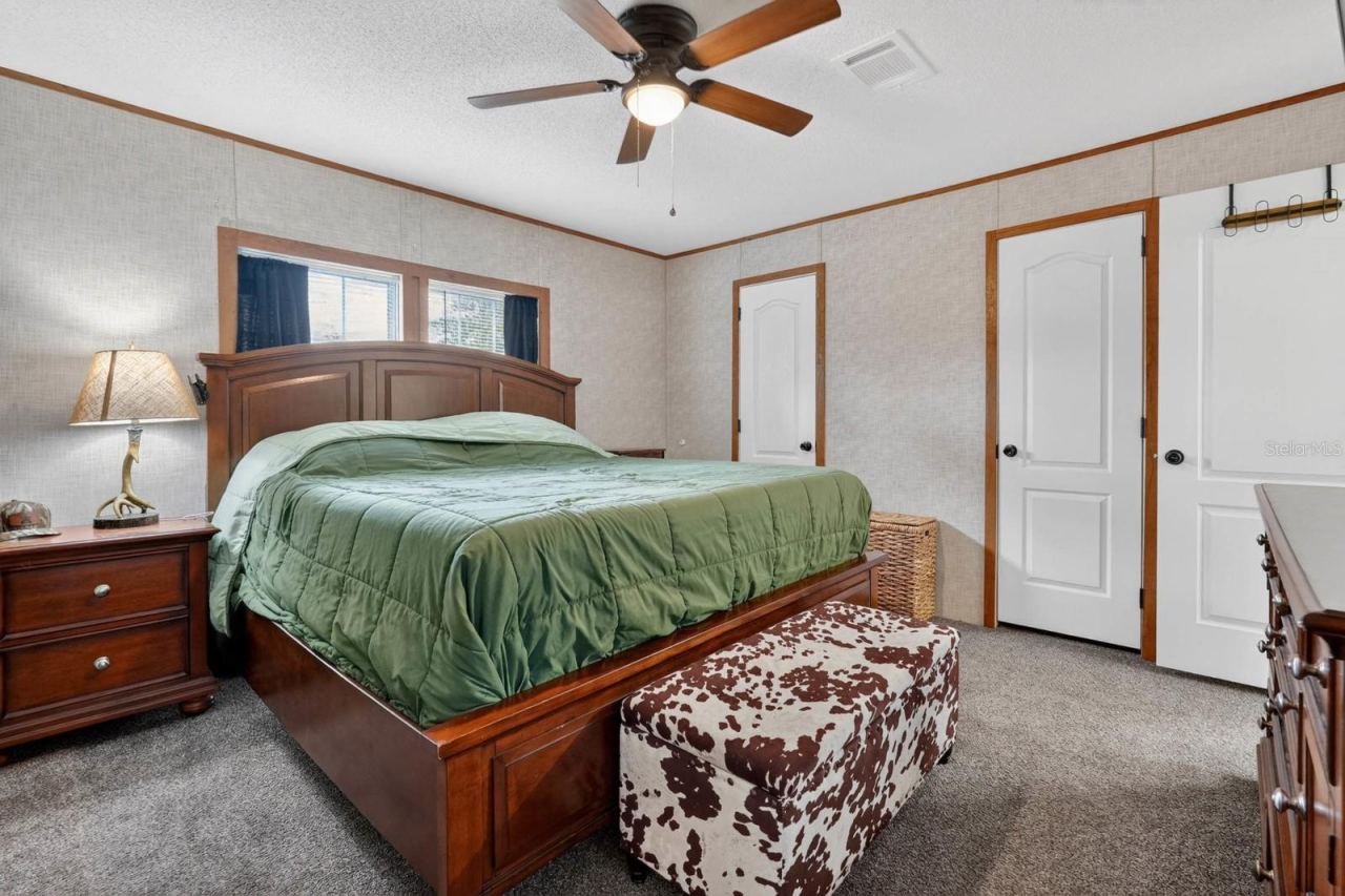 Photo 19 of 20