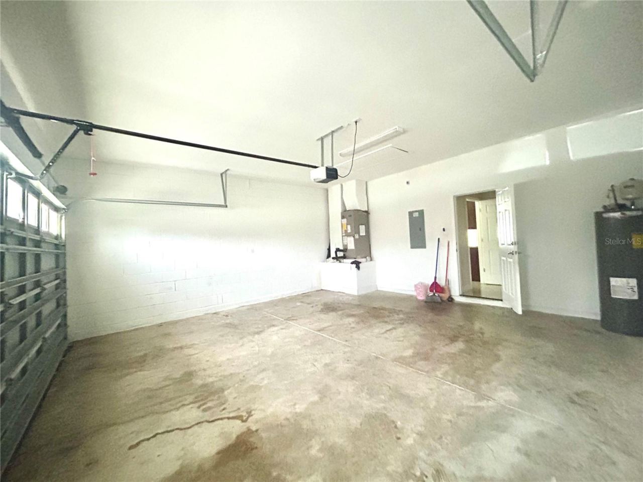 Photo 19 of 20