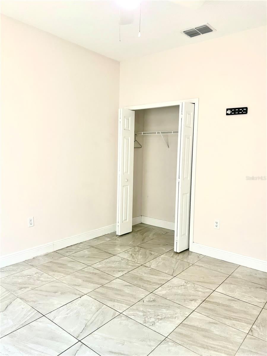 Photo 11 of 20