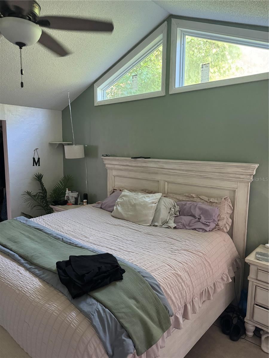 Photo 14 of 20: Master Bedroom