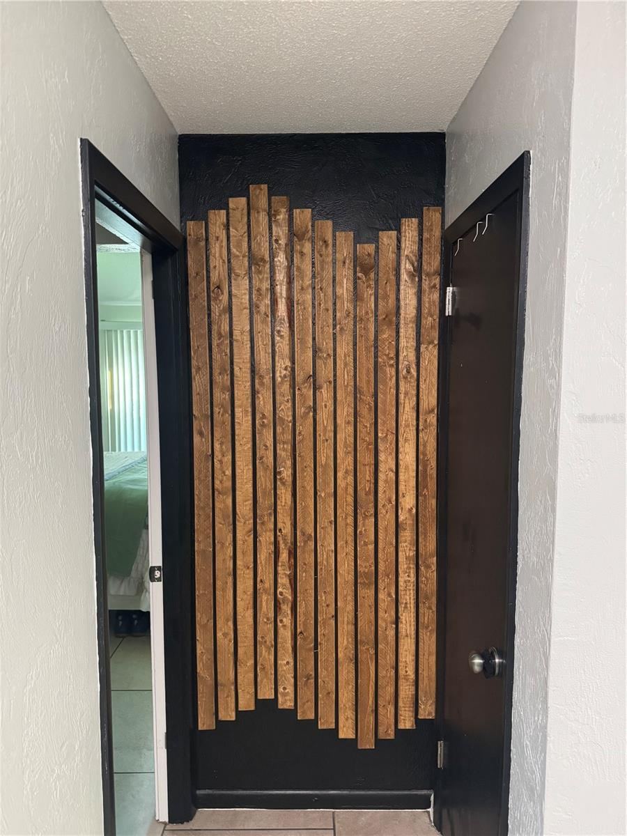 Photo 13 of 20: Entrance to Master Bedroom