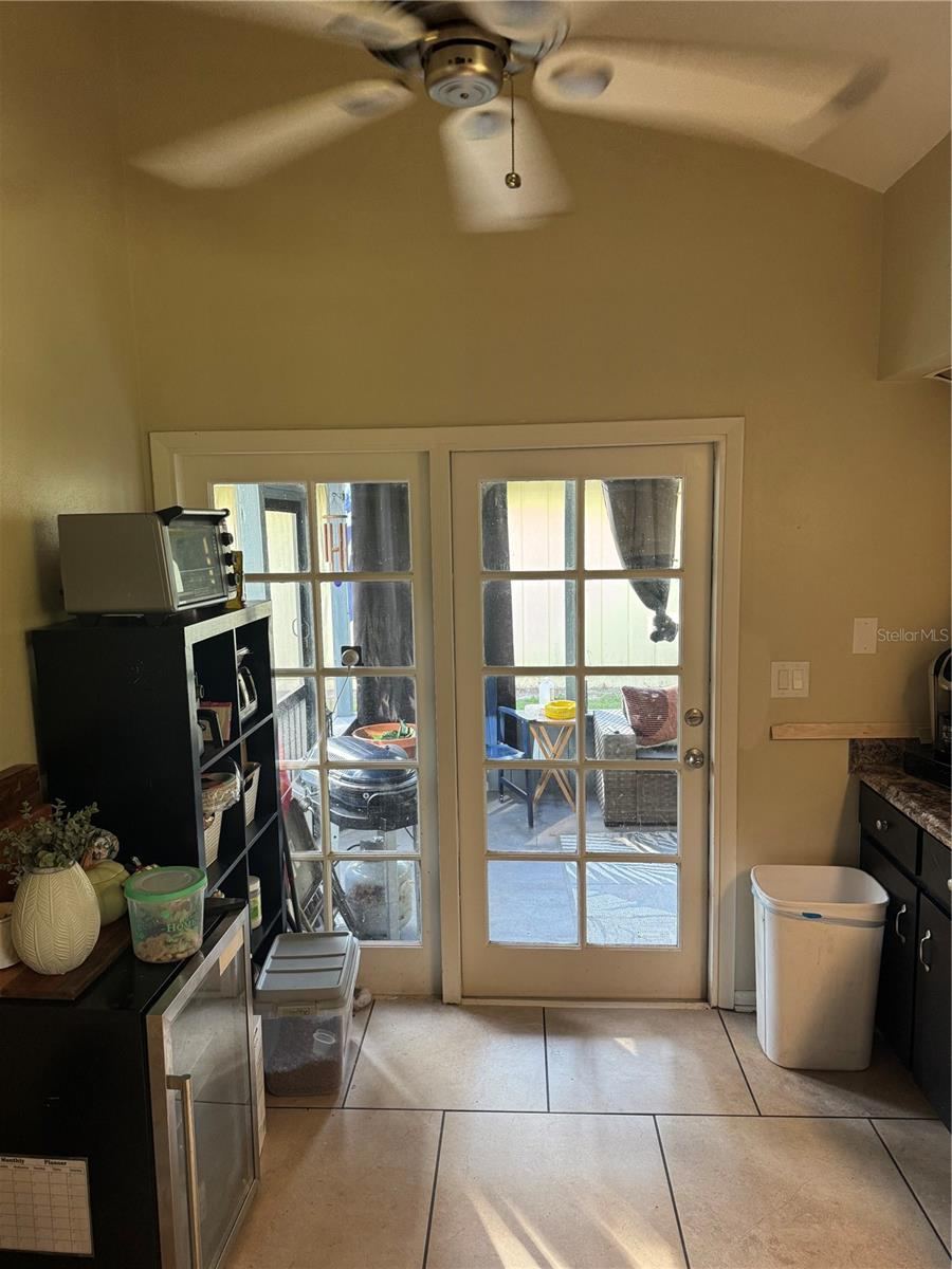 Photo 9 of 20: Kitchen