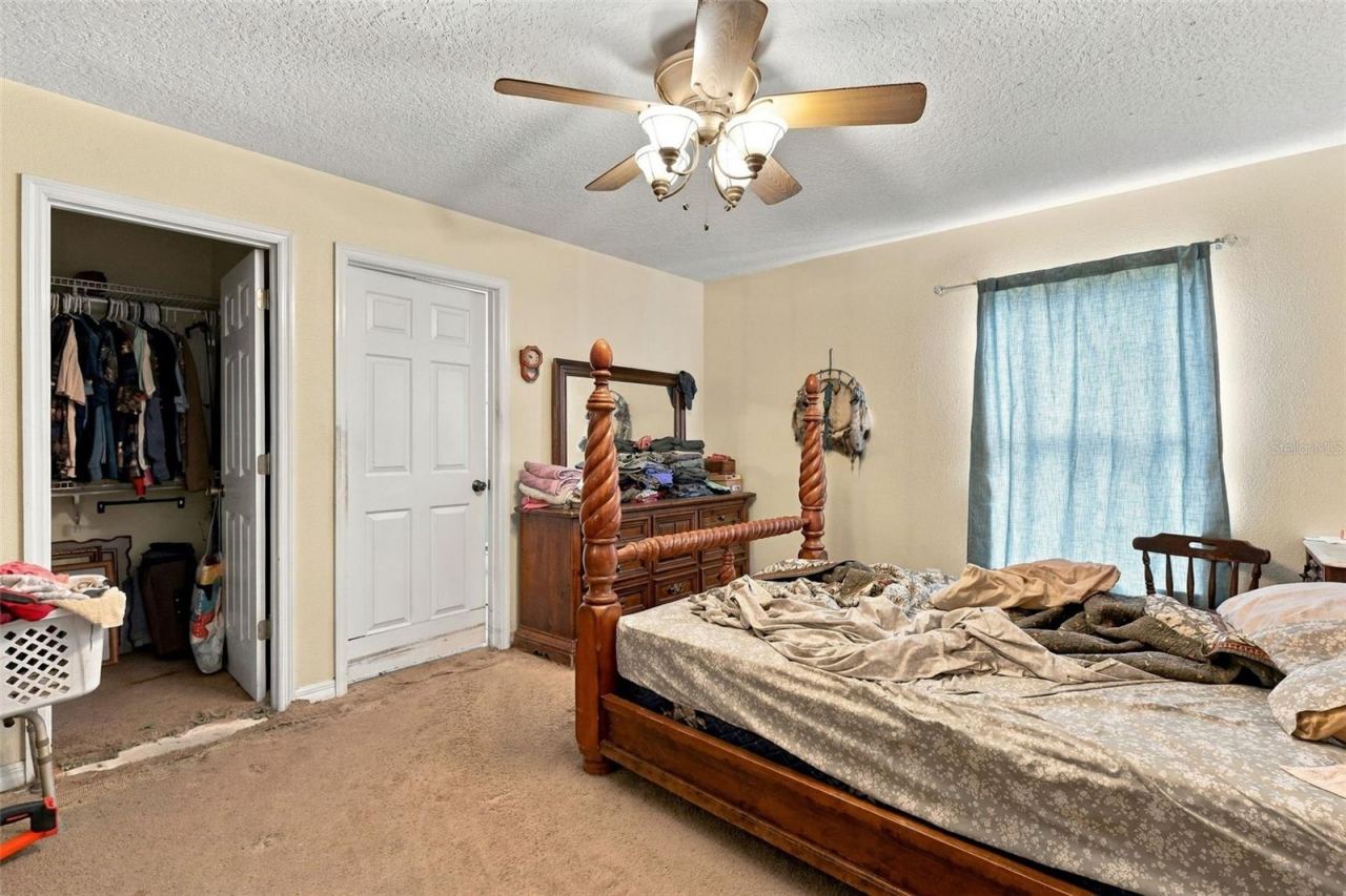 Photo 20 of 20