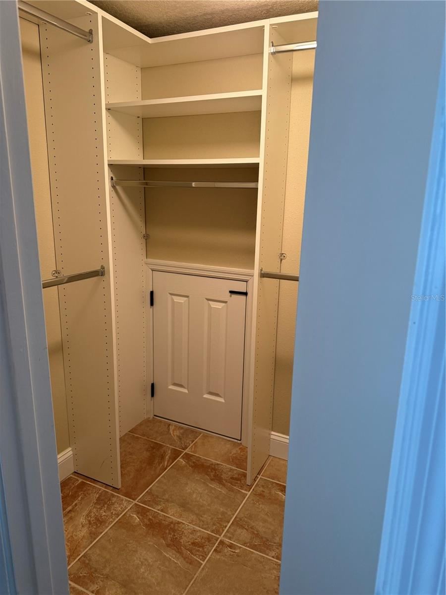 Photo 16 of 20