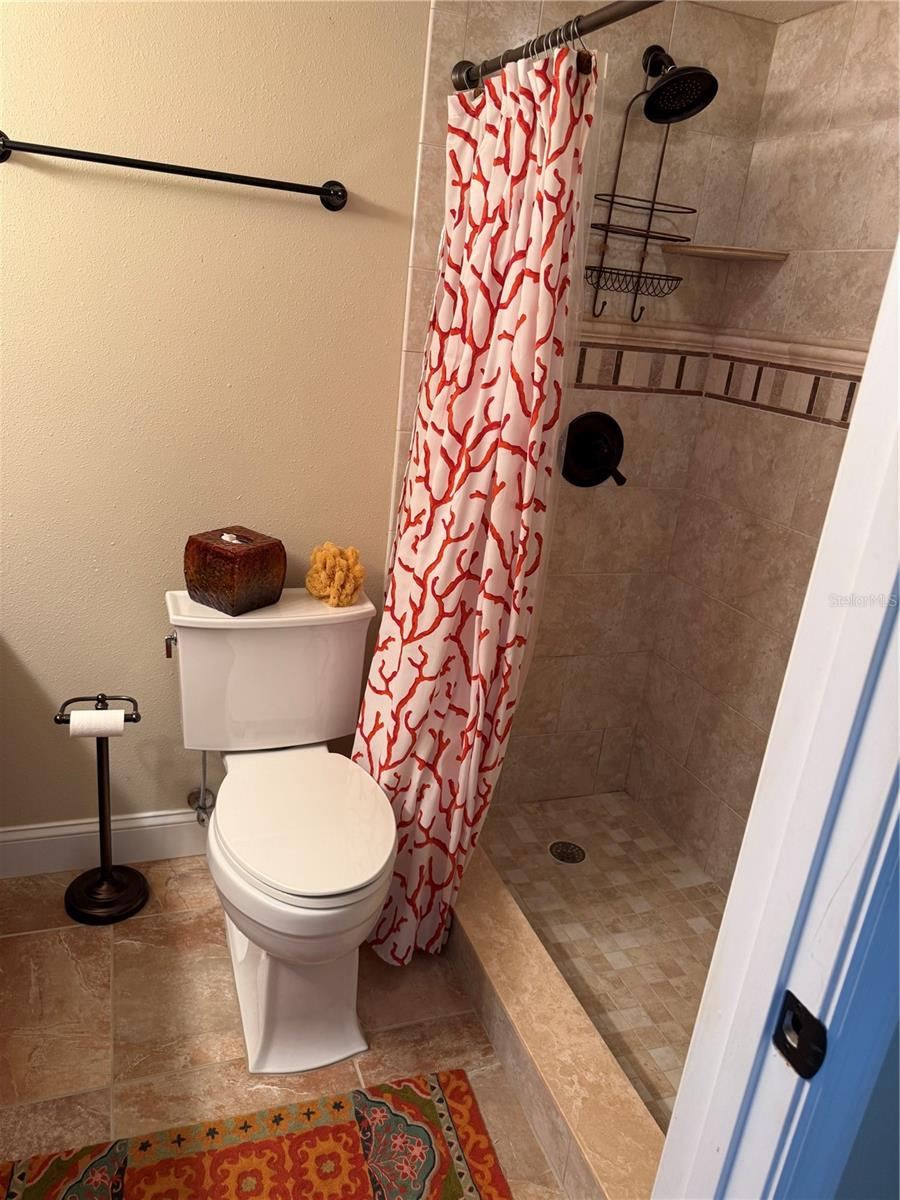 Photo 20 of 20