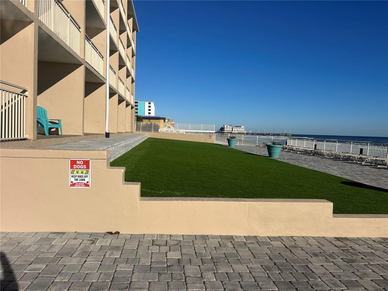 Photo 15 of 20