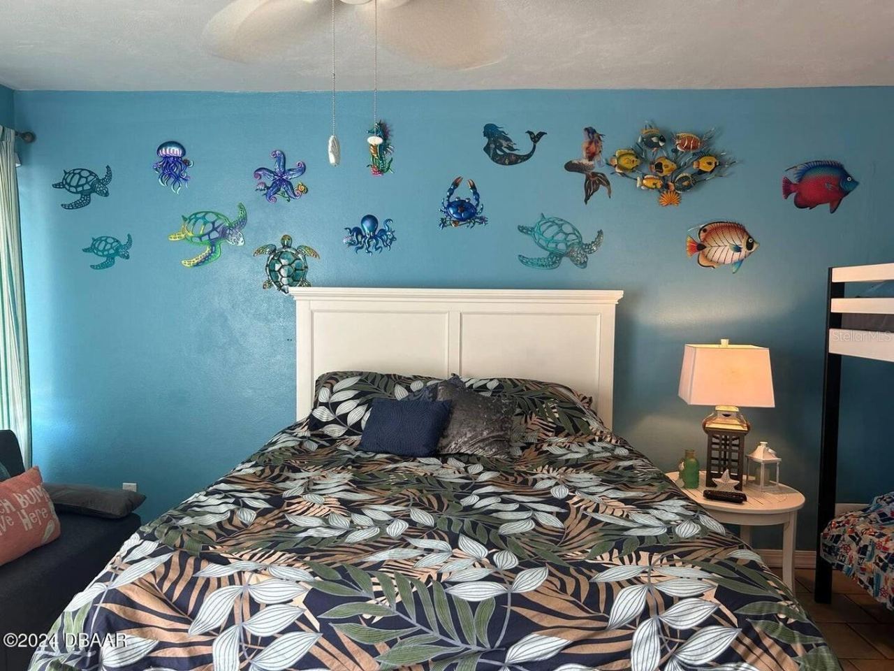 Photo 5 of 20