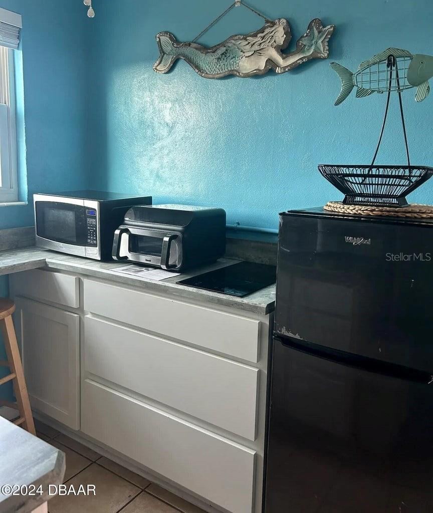 Photo 12 of 20