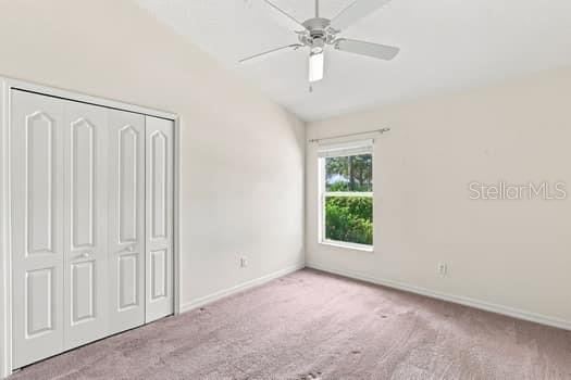 Photo 19 of 20