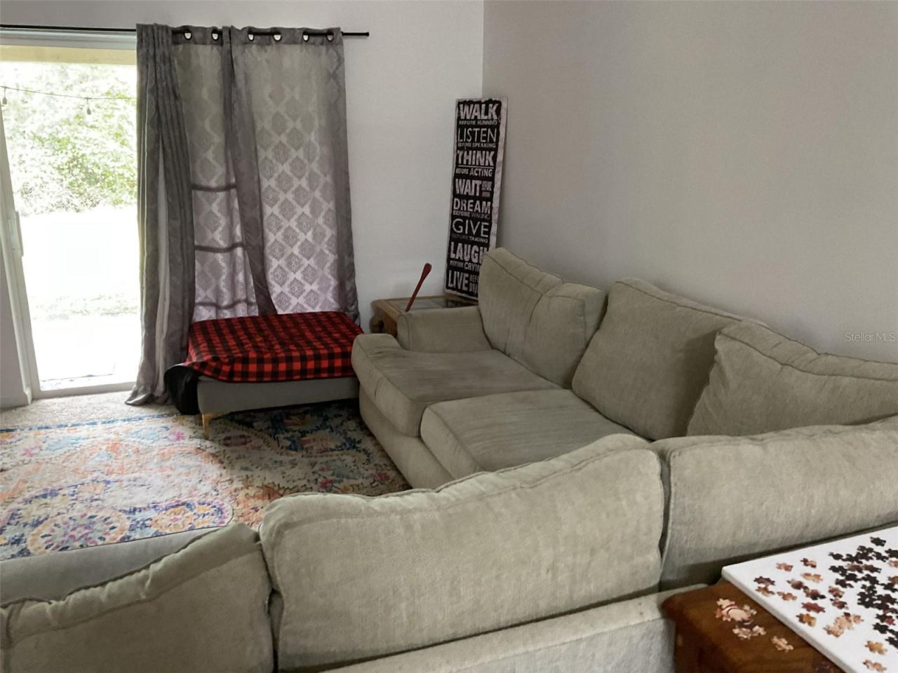 Photo 14 of 19