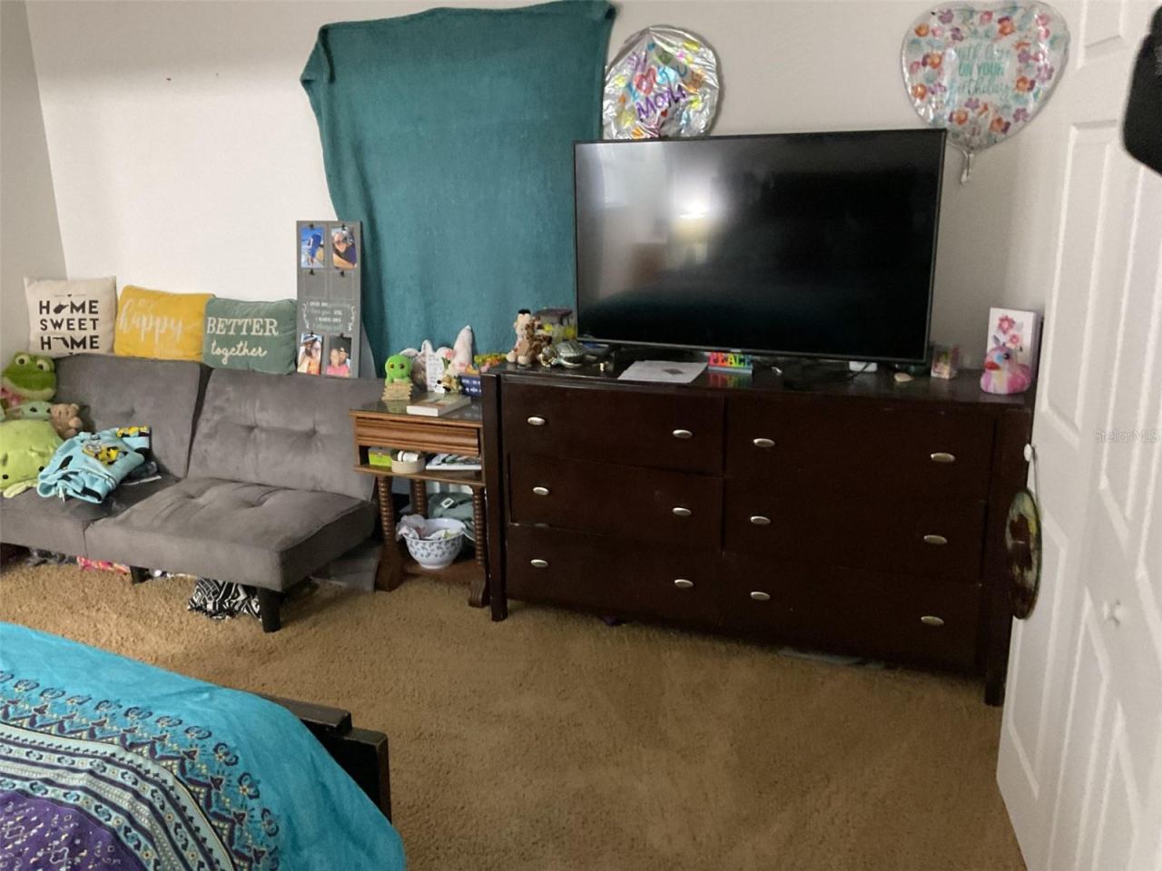 Photo 18 of 19
