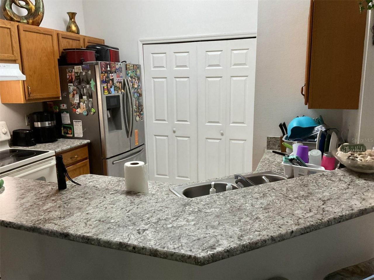 Photo 11 of 19