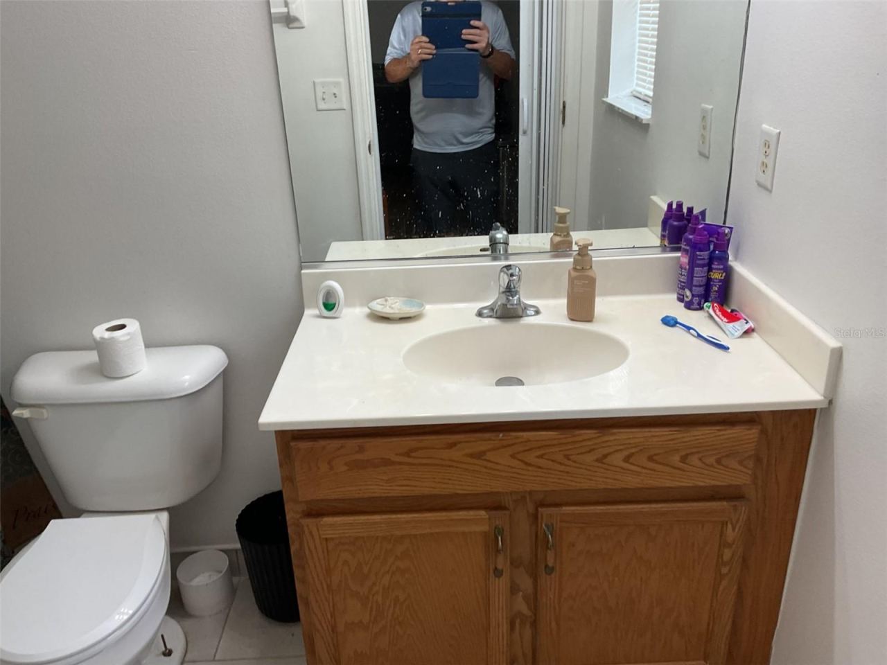 Photo 16 of 19