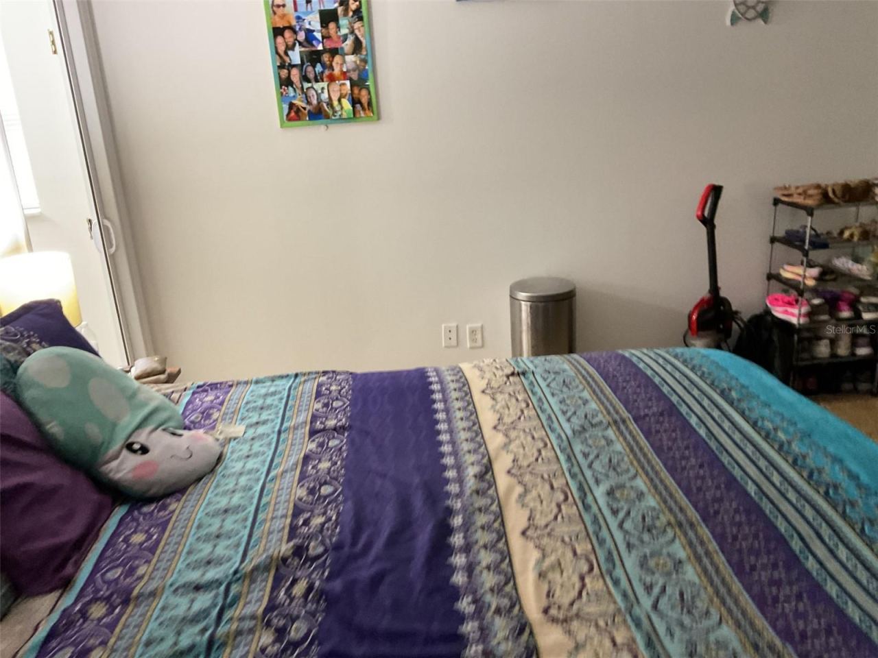 Photo 17 of 19