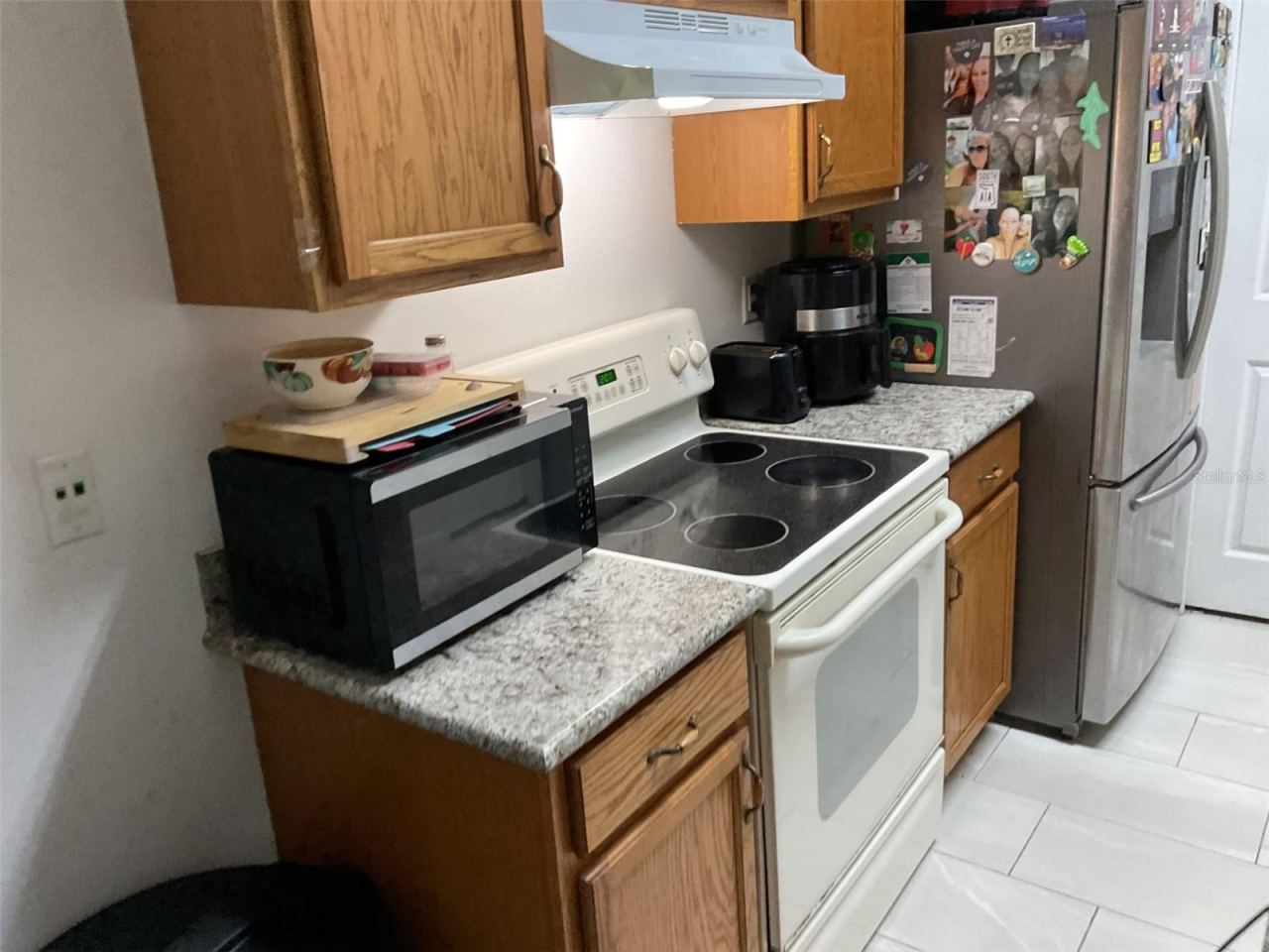 Photo 10 of 19