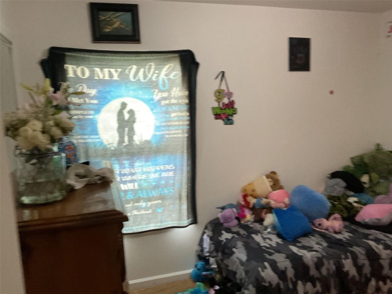 Photo 12 of 19