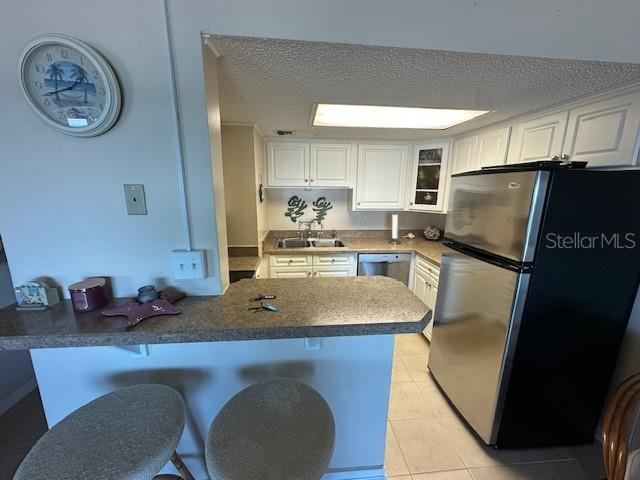 Photo 6 of 20