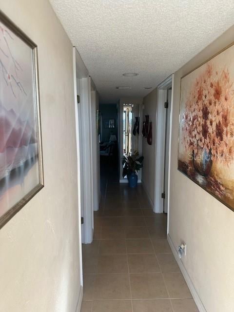 Photo 20 of 20