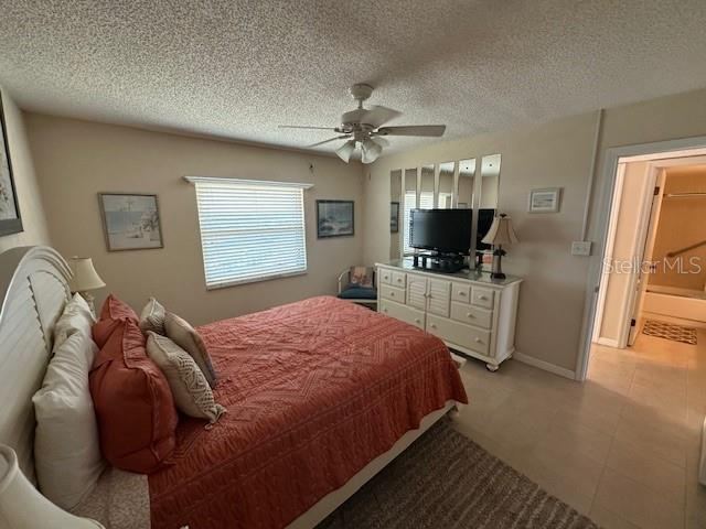 Photo 12 of 20