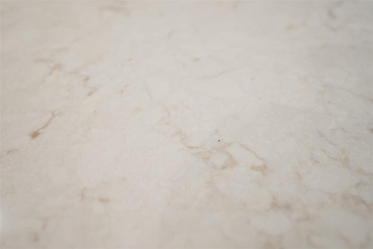 Photo 19 of 20: Beautiful quartz