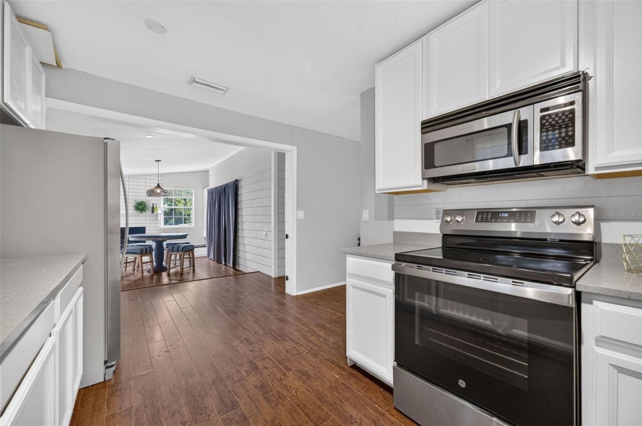 Photo 8 of 20: 2021 Appliances