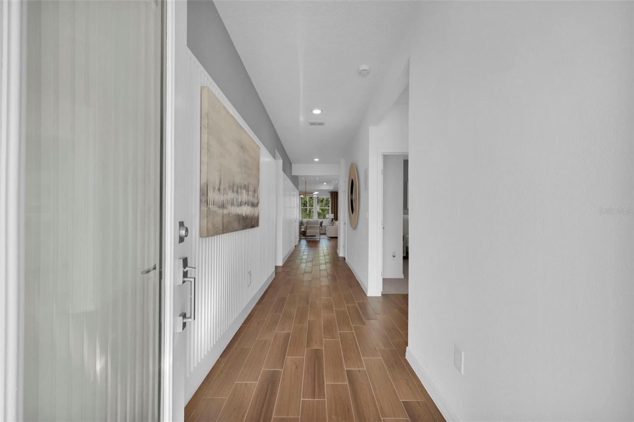 Photo 5 of 20: Model Home Pictured