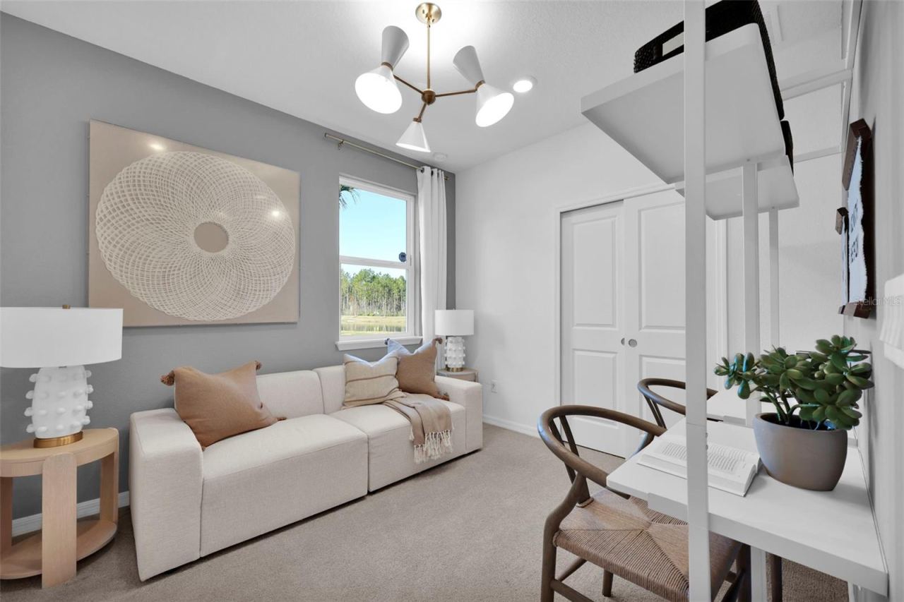 Photo 20 of 20: Model Home Pictured