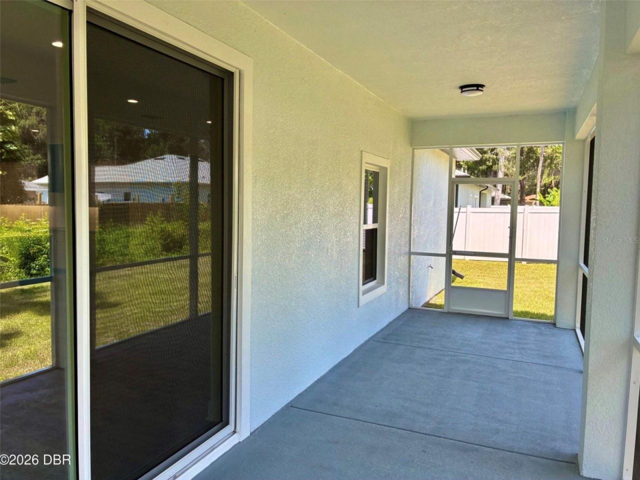 Photo 17 of 20