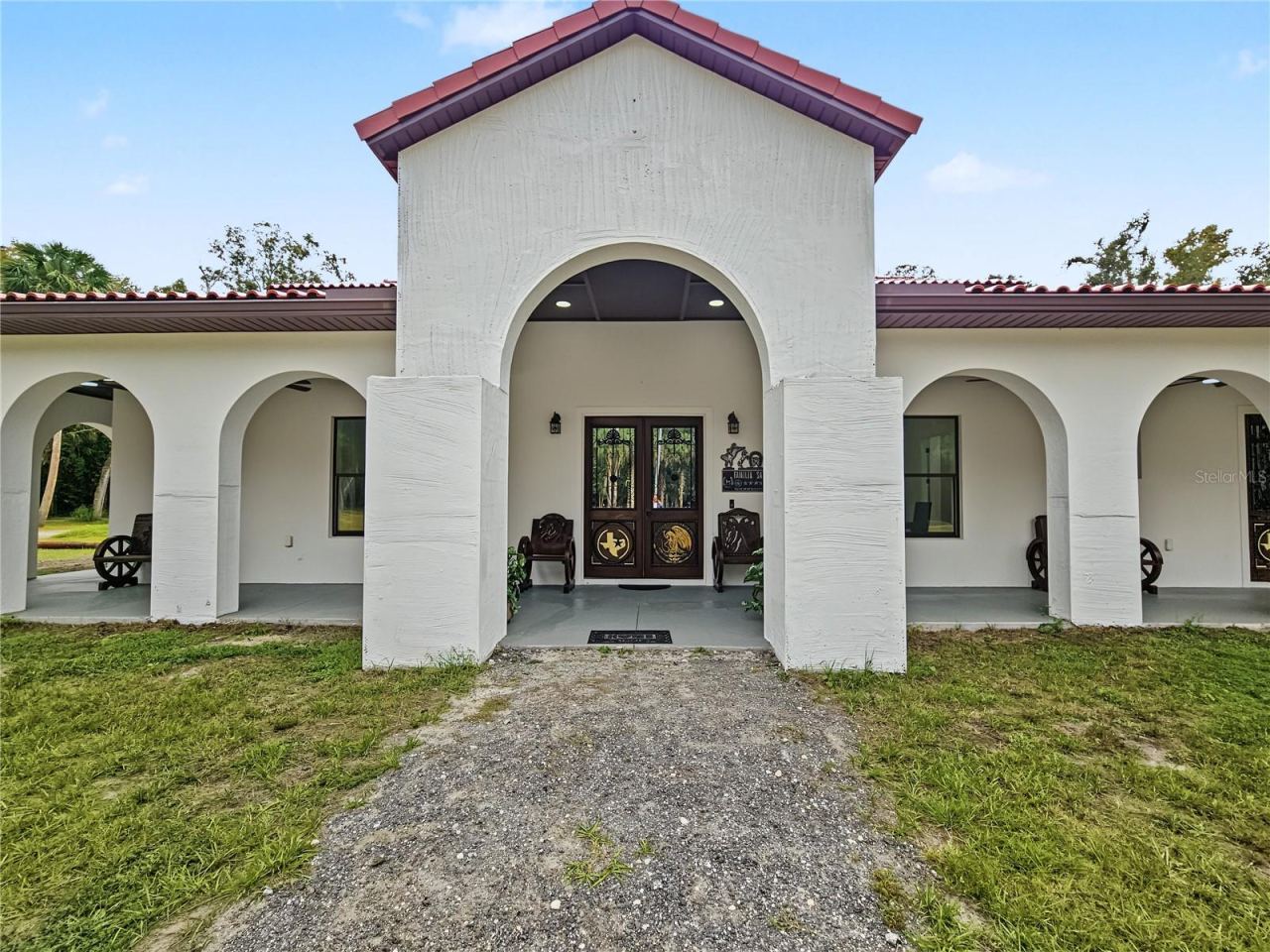 Photo 6 of 20
