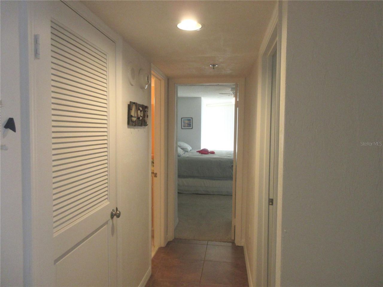 Photo 15 of 20