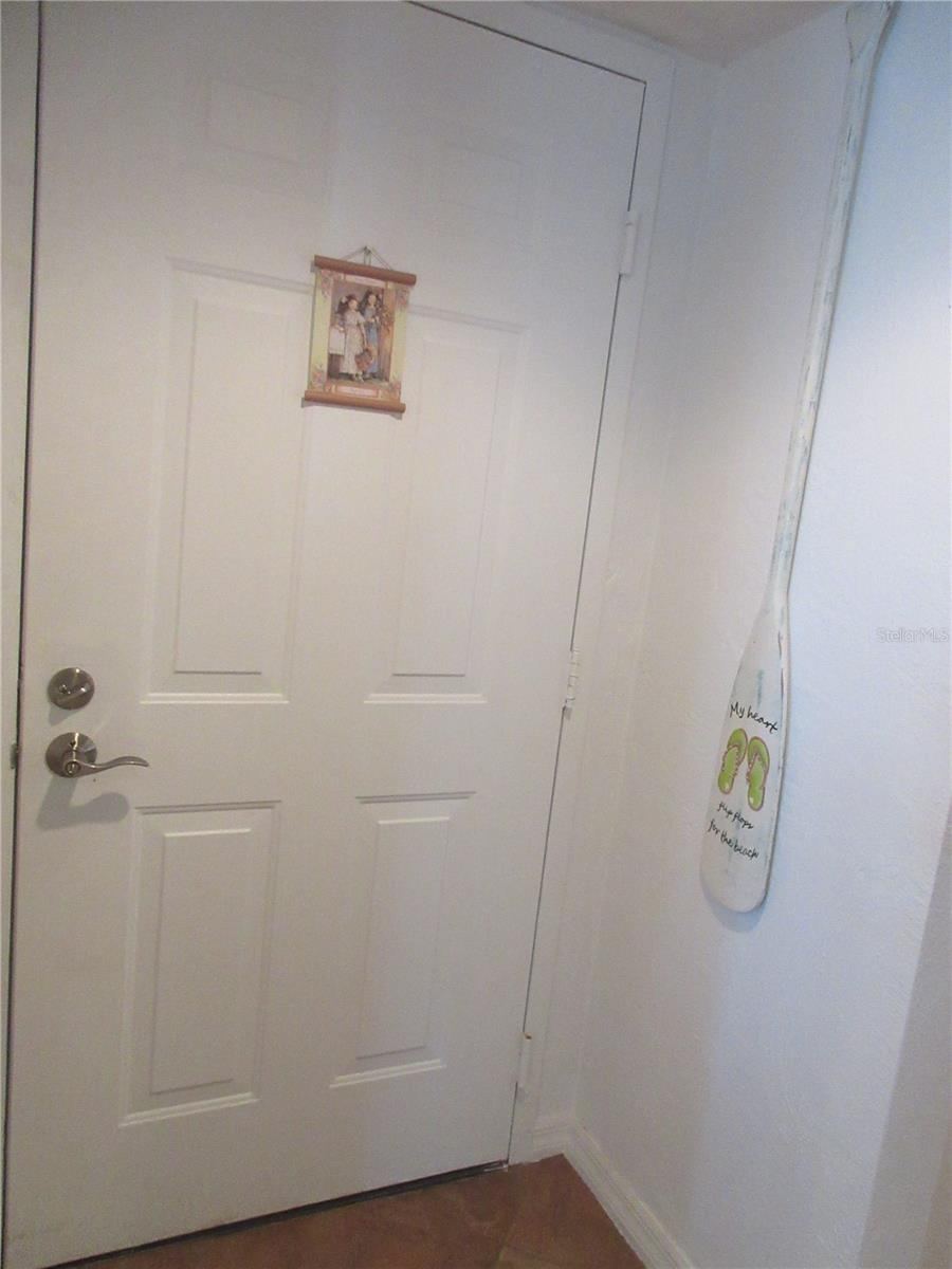 Photo 6 of 20